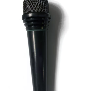 Akg 321