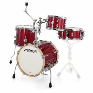 SONOR Jungle