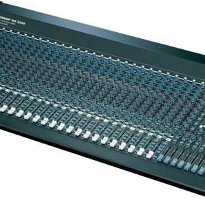Behringer 3282