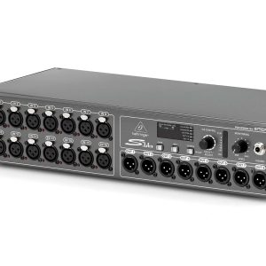 Behringer S16