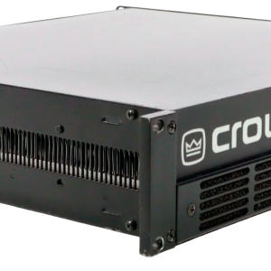Crown 1400 CSL