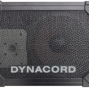 Dynacord FE 10 M