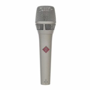 Neumann KMS105
