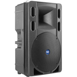 RCF ART-500A