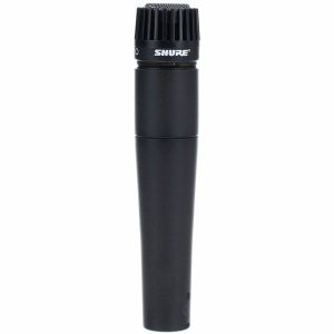 Shure SM57