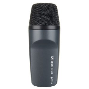 Sennheiser E602
