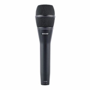Shure KSM9