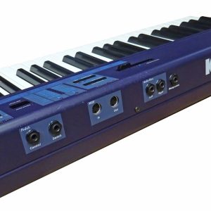 Stage Piano Kurzweil Sp88X