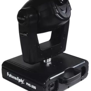 FutureLight PHS200
