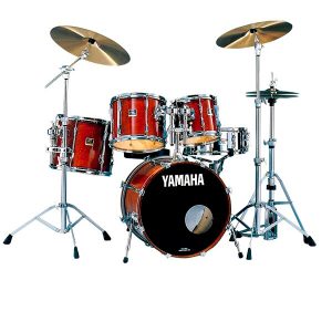 Yamaha 9000