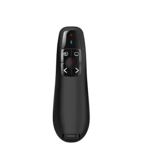 Controle remoto Wireless Powerpoint Pen