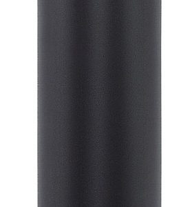 Beyerdynamic MCE 530 Stereo