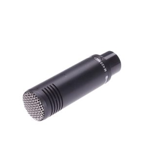 Beyerdynamic  M 422