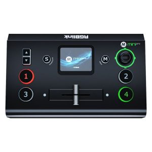 RGBlink Mini Pro V3