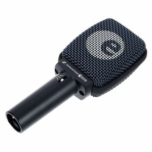Sennheiser E 906