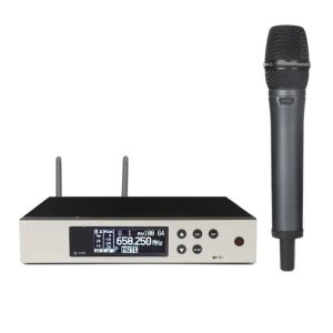Sennheiser ew100 G4